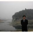 鐘一兵(肇慶學院數學與統計學院副教授) 鐘一兵(肇慶學院數學與統計學院副教授)