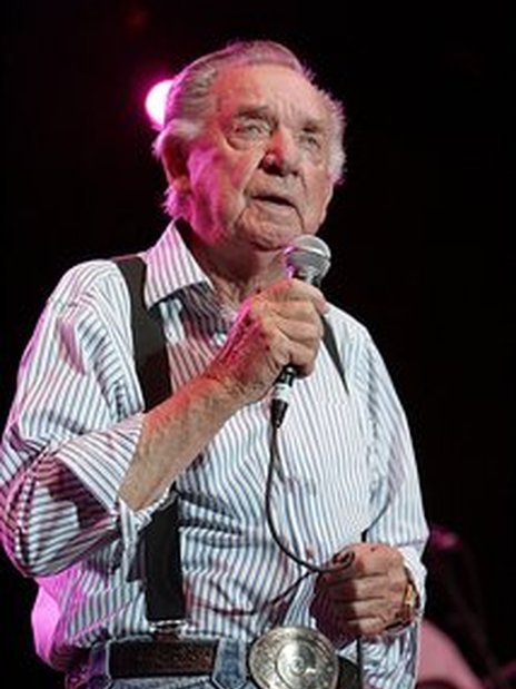 Ray Price Ray Price
