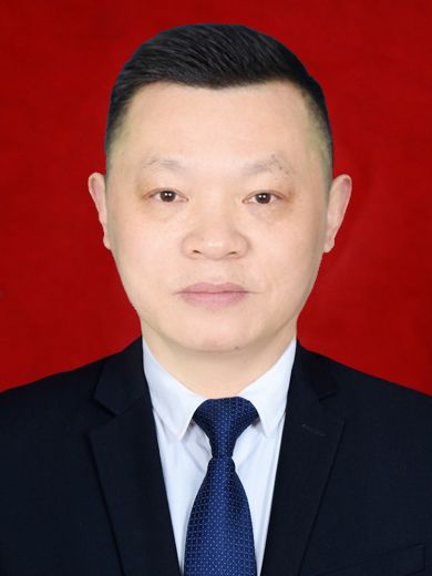 李虹楊 李虹楊