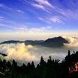 天寶岩 天寶岩