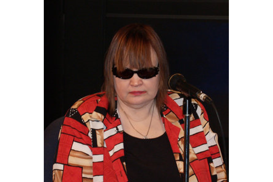 Diane Schuur Diane Schuur