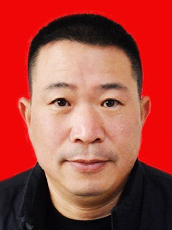 王曉東(河南省中牟縣國土資源局副主任科員) 王曉東(河南省中牟縣國土資源局副主任科員)
