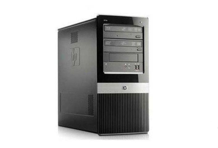 惠普Pro 3340 MT(A6T10PA)(惠普Pro 3340MT A6T10PA) 惠普Pro 3340 MT(A6T10PA)(惠普Pro 3340MT A6T10PA)