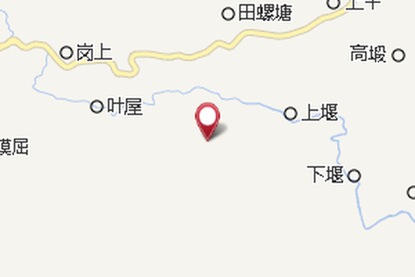 吊菜岌