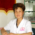 孫淑鰲 孫淑鰲