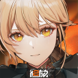 少女前線2:追放(少女前線2) 少女前線2:追放(少女前線2)