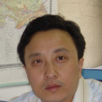 徐學義(成都地質礦產研究所主任) 徐學義(成都地質礦產研究所主任)