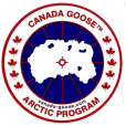 Canada Goose Canada Goose