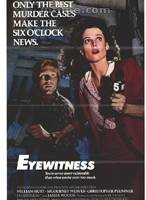 西格妮·韋弗(Sigourney Weaver)