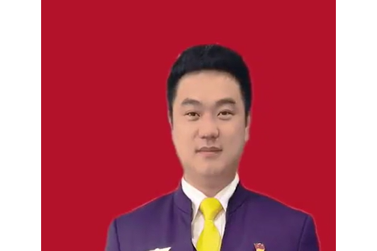 魏巍(西部航空有限責任公司客艙乘務員) 魏巍(西部航空有限責任公司客艙乘務員)