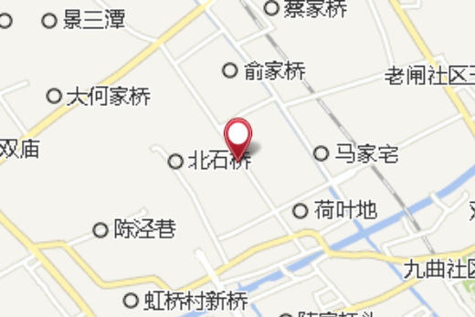 項門村 項門村