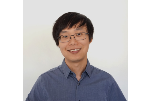 陳子博(西湖大學生物醫學工程領域教授) 陳子博(西湖大學生物醫學工程領域教授)