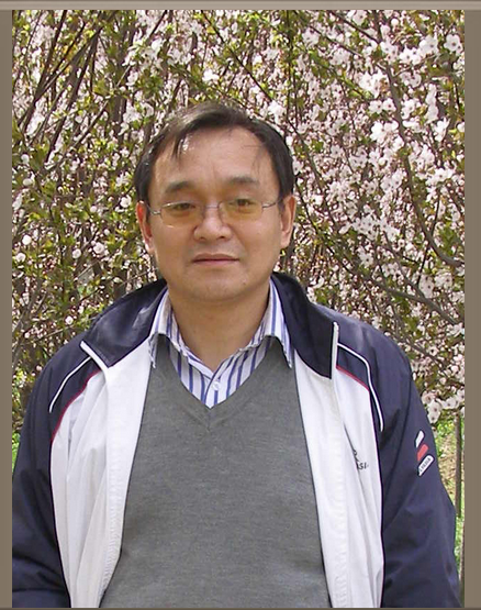 肖幸海