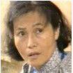 梅蘭(中國香港演員) 梅蘭(中國香港演員)