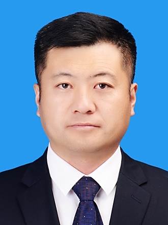 張韜(甘肅省張掖市公共資源交易中心民樂縣分中心主任) 張韜(甘肅省張掖市公共資源交易中心民樂縣分中心主任)