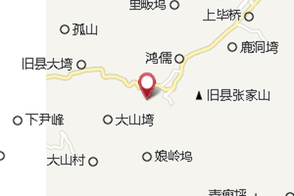 寺頭塆