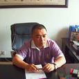 陳曉建(安徽省滁州蘇中投資集團有限公司董事長) 陳曉建(安徽省滁州蘇中投資集團有限公司董事長)