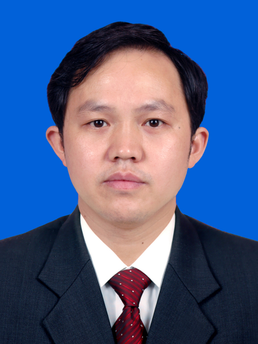 羅樹發 羅樹發
