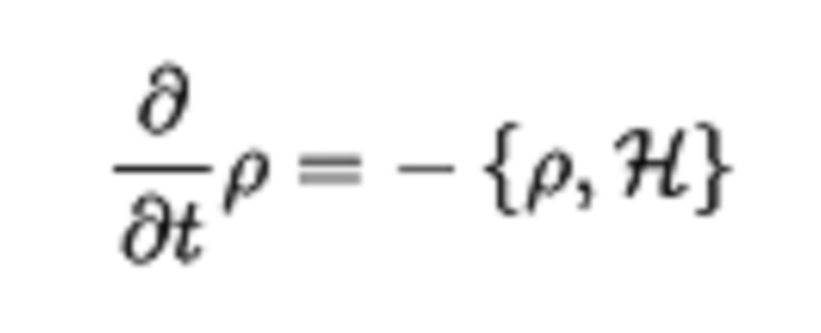 哈密頓函式