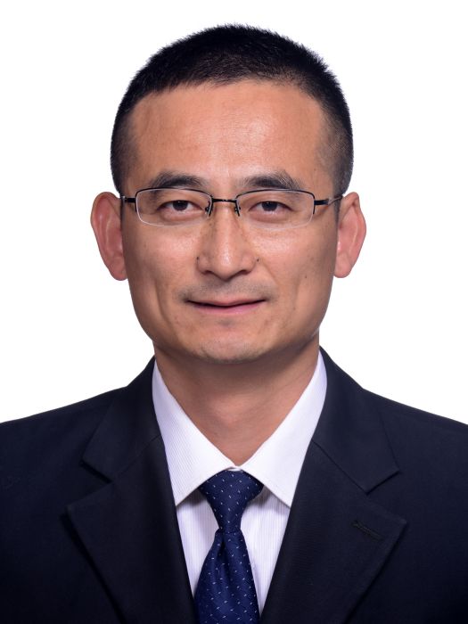 孟凡森(北京市朝陽區委朝外街道工委書記) 孟凡森(北京市朝陽區委朝外街道工委書記)
