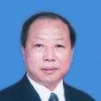 鐘本強 鐘本強