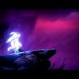 Ori(遊戲《奧日與黑暗森林》系列中的角色) Ori(遊戲《奧日與黑暗森林》系列中的角色)