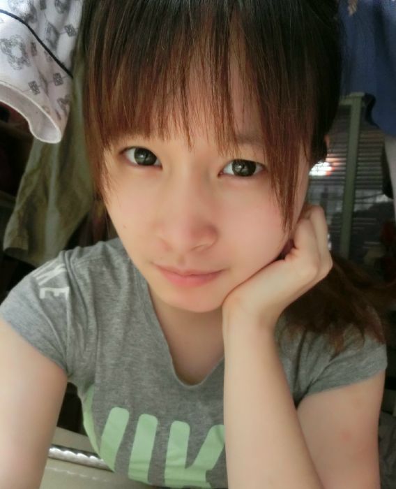 孫潔榮