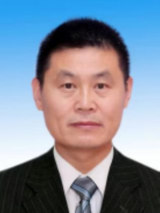 周偉(山東省臨沂市羅莊經濟開發區黨工委委員、經濟發展部部長) 周偉(山東省臨沂市羅莊經濟開發區黨工委委員、經濟發展部部長)