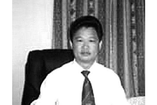 賴來新