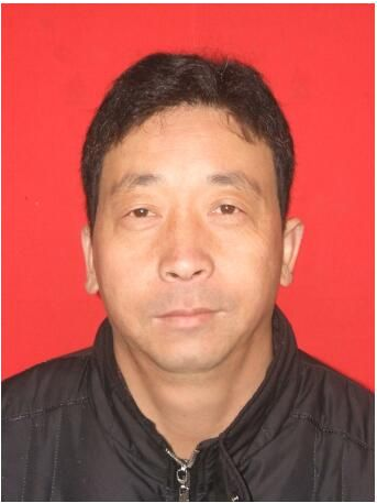 李紹盛 李紹盛