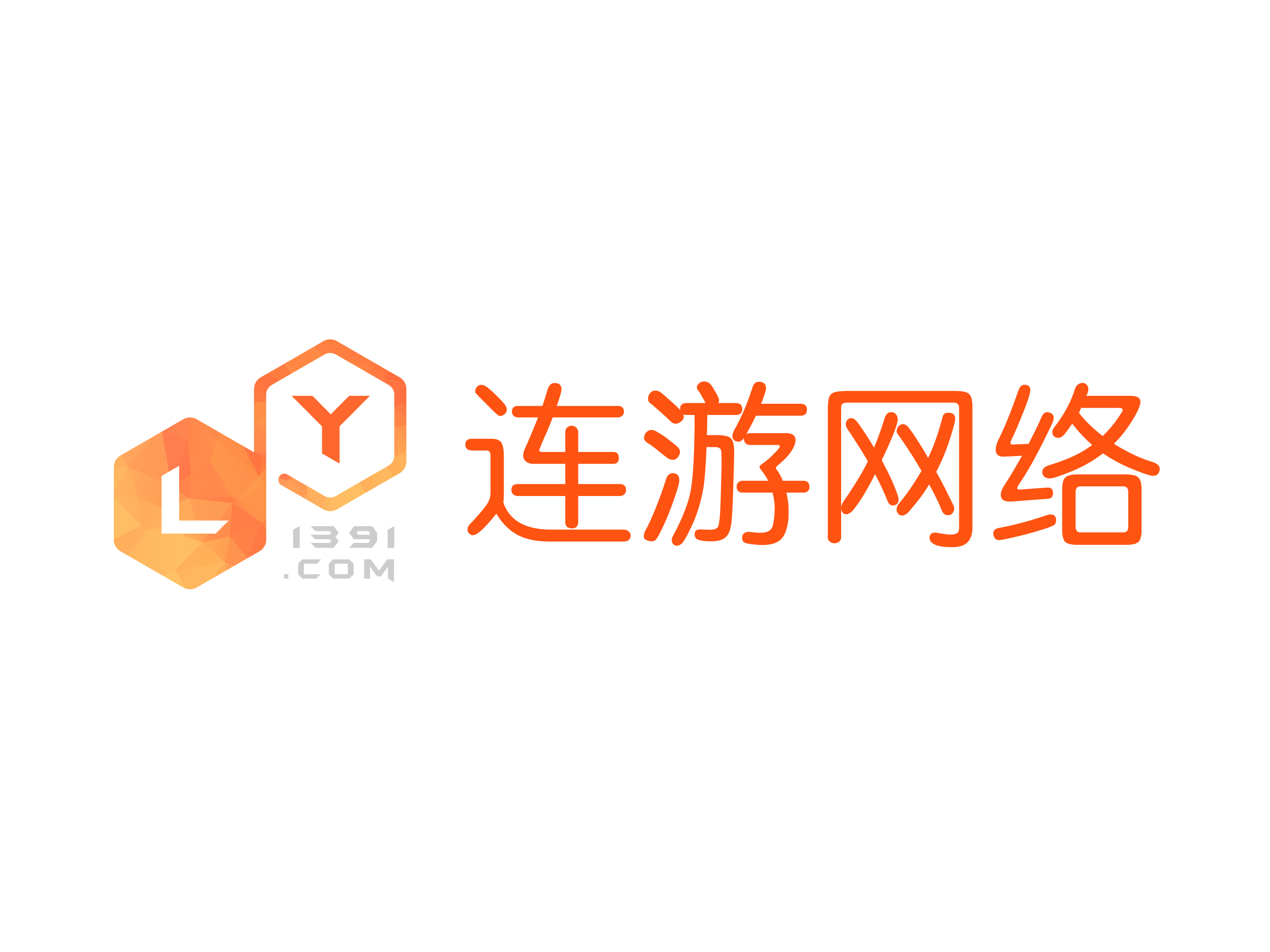 上海連游網路科技有限公司