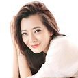 劉妍希 劉妍希