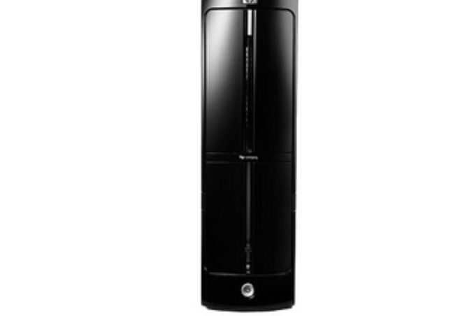 HP Compaq dx2710 纖小型(NA082PA) HP Compaq dx2710 纖小型(NA082PA)