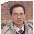 柯卉兵 柯卉兵
