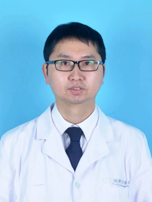 蔣元武 蔣元武