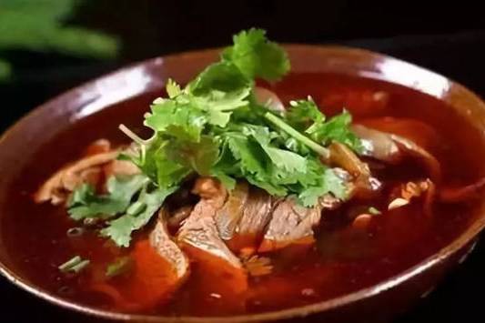 翡翠羊肉 翡翠羊肉