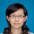 李瑞琦(哈爾濱工程大學副教授) 李瑞琦(哈爾濱工程大學副教授)