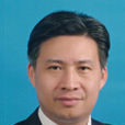 沈銘權 沈銘權