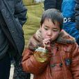 賣篦梳歌 賣篦梳歌