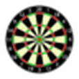 Darts Scoreboard Darts Scoreboard