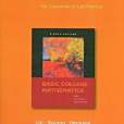 Basic College Mathematics(Lial, Margaret L Salzman, Stanley A) Basic College Mathematics(Lial, Margaret L Salzman, Stanley A)