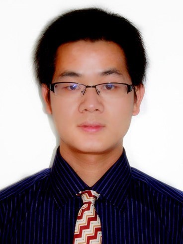 李良星 李良星