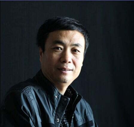 李振良(貴港市民族事務委員會副主任) 李振良(貴港市民族事務委員會副主任)