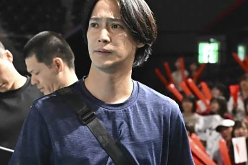 今井和彥 今井和彥
