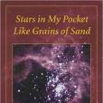 Stars In My Pocket Like Grains Of Sand Stars In My Pocket Like Grains Of Sand