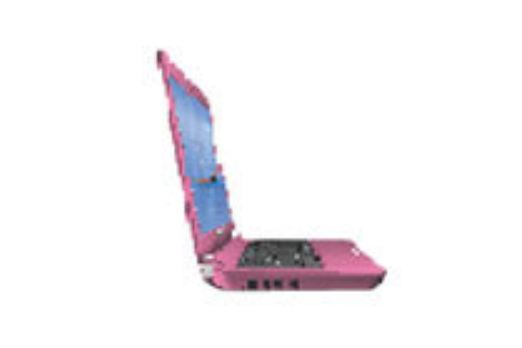COYOB yob-cool891 COYOB yob-cool891