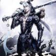 不滅武帝(小馬哥創作的奇幻玄幻類網路小說) 不滅武帝(小馬哥創作的奇幻玄幻類網路小說)