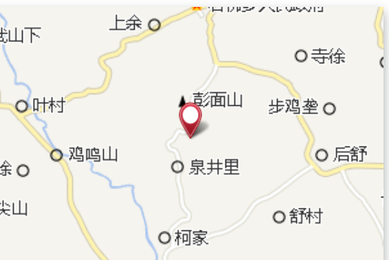 水閣錢村 水閣錢村
