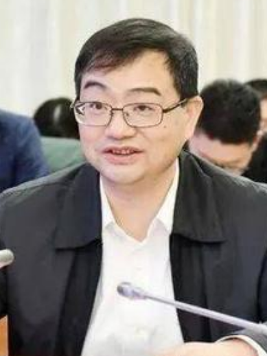 宋雪楓 宋雪楓