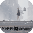 尼爾：Re[in]carnation(尼爾Re[in]carnation)